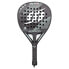 Фото #1 товара SIDESPIN SS Silver Pro 3K padel racket