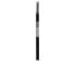 Фото #8 товара BROW ultra slim #07-black