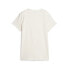ფოტო #2 პროდუქტის PUMA Better Essentials short sleeve T-shirt