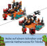 Фото #9 товара LEGO 21185 Minecraft The Netherbastion Action Toy with Figures, including Piglin, Set for Boys and Girls from 8 Years
