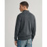 Фото #2 товара GANT Casual Full Zip Sweater