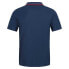 REGATTA Forley short sleeve polo