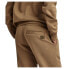 Фото #3 товара G-STAR Premium Core 2.0 sweat pants