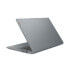 Фото #4 товара Ноутбук Lenovo IdeaPad Slim 3 14IAN8 14" Intel Core i3 N305 8 GB RAM 512 Гб SSD Испанская Qwerty