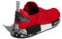 Adidas originals NMD_R1 EG7581 Sneakers