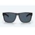 Фото #4 товара Очки COSTA Spearo Polarized Sunglasses