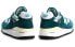 Кроссовки New Balance NB 998 Explore By Sea M998CSAM