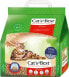 Katzenstreu Original 4,3kg, 10 l