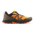 NEW BALANCE Fresh Foam X Hierro V7 trail running shoes