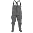 Фото #2 товара PRESTON INNOVATIONS Heavy Duty Chest breathable wader