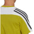 ფოტო #6 პროდუქტის ADIDAS Future Icons 3 Stripes short sleeve T-shirt