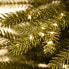 Фото #11 товара Künstlicher Weihnachtsbaum 240 cm