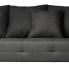 Sofa Theze II (3-Sitzer)