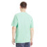 ფოტო #4 პროდუქტის PUMA Nu-tility short sleeve T-shirt