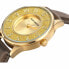 Ladies' Watch Mark Maddox MC0013-25 (Ø 38 mm)