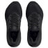 Фото #5 товара Running shoes adidas Ultraboost Light M GZ5159