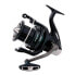 Фото #1 товара SHIMANO FISHING REELS Aerlex XTB Surfcasting Reel