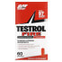 Фото #1 товара Testrol Fire, Testosterone Booster, Thermogenic, 60 Capsules