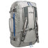 TATONKA Duffle Bag 45L backpack