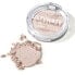 Lidschatten Ultimate 290 Pearly Silver Pink, 2,5 g