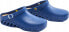 Фото #6 товара Mobilex Buty Evoflex marki Scholl