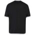 ფოტო #4 პროდუქტის DEF Visible Layer T-shirt