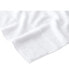 Фото #2 товара Solid Turkish Cotton Towel Set, 6 Piece