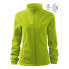 Фото #3 товара Rimeck Jacket W MLI-504LG