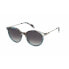 Ladies' Sunglasses Tous STOB41-510T66 Ø 51 mm