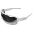 Фото #1 товара Очки POC Do Blade Mirror Sunglasses
