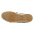 Фото #5 товара TOMS Baja Slip On Mens Grey Sneakers Casual Shoes 10017695T