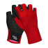 ფოტო #1 პროდუქტის BLUEBALL SPORT BB170613T gloves