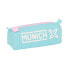 SAFTA Munich Heaven pencil case