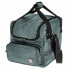 Фото #1 товара Cameo GearBag 100 M