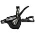 Фото #2 товара SHIMANO XTR SL-M9000 Leff Con Abrazadera Shifter