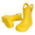 Фото #1 товара CROCS Handle It boots