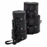 Gewa SPS Drum Bag Set Standard II