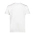 ფოტო #2 პროდუქტის CMP 32D8147P short sleeve T-shirt