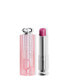 Фото #3 товара Addict Lip Glow Balm