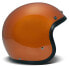 Фото #3 товара Шлем для мотоциклистов DMD Винтаж Rame-летучая мышь