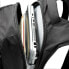 Фото #5 товара Case Logic Sporty DLBP-116 Black - Backpack case - 40.6 cm (16") - 699 g