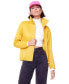 ფოტო #3 პროდუქტის Women's Pelly | Ultralight Windshell Jacket