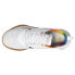 Фото #4 товара Puma Fuse 2.0 Out Training Mens White Sneakers Athletic Shoes 37706901