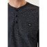 ფოტო #4 პროდუქტის GARCIA K31210 long sleeve T-shirt