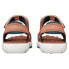 Фото #5 товара TIMBERLAND Perkins Row 2 Strap Toddler Sandals
