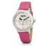 Фото #1 товара Наручные часы Folli Follie WF13T040SPW (Ø 32 мм) для женщин