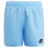 ADIDAS 3 Stripes Swimming Shorts