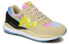 New Balance M5740AT NB 5740 Sneakers