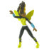 Фото #1 товара COMANSI Bumble Bee Girl Figure