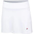 Фото #2 товара FILA SPORT Anna Skirt